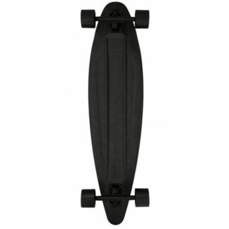 Longboard Dstreet Surfskate Coda  29"