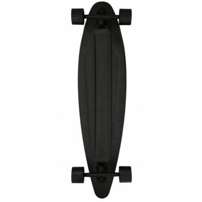 Longboard Dstreet Triple  36"