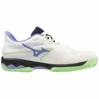 Ανδρικά Αθλητικά Παπούτσια Adidas Terrex Two Ultra Prime Σκούρο μπλε