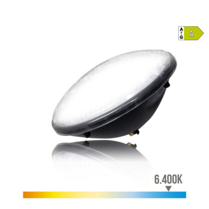 Λάμπα LED EDM A 15 W 1300 lm