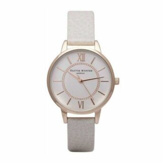 Γυναικεία Ρολόγια Kenneth Cole IKC4932 (32 mm)