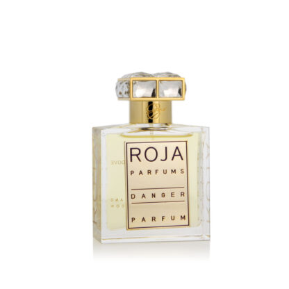 Γυναικείο Άρωμα Roja Parfums Danger EDP 50 ml