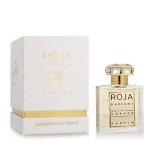 Γυναικείο Άρωμα Renier Perfumes Ris Tanama EDP 50 ml