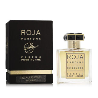 Γυναικείο Άρωμα Roja Parfums 51 EDP 50 ml