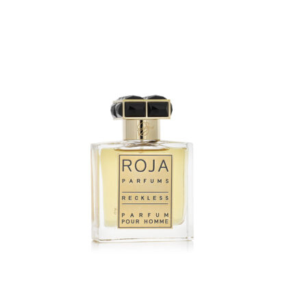 Γυναικείο Άρωμα Roja Parfums Reckless EDP 50 ml