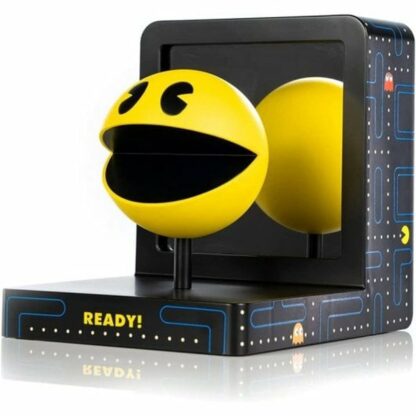 Εικόνες σε δράση FIRST 4 FIGURES Pacman Standard Edition