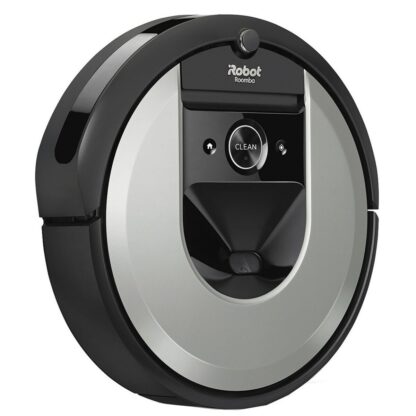 Ηλεκτρική σκούπα Ρομπότ iRobot i715040