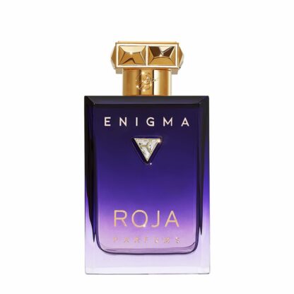 Γυναικείο Άρωμα Roja Parfums Enigma 100 ml