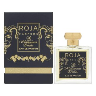 Γυναικείο Άρωμα Renier Perfumes Anacaona 50 ml