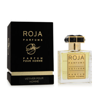 Ανδρικό Άρωμα Roja Parfums Scandal Pour Homme Scandal EDP 50 ml