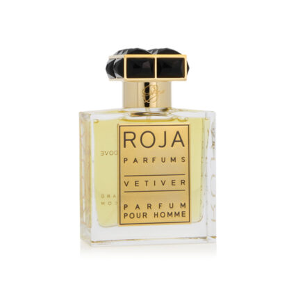 Ανδρικό Άρωμα Roja Parfums Vetiver 50 ml