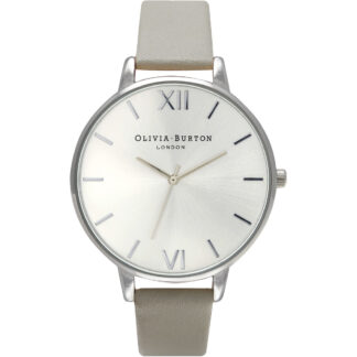 Γυναικεία Ρολόγια Olivia Burton OB16FS116 (Ø 38 mm)