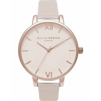 Γυναικεία Ρολόγια Olivia Burton OB16SS40