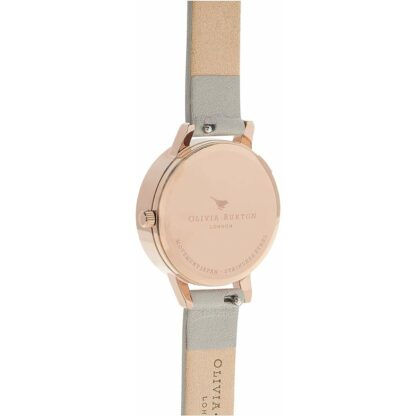 Γυναικεία Ρολόγια Olivia Burton OB16VB04 (Ø 30 mm)