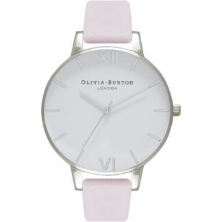 Γυναικεία Ρολόγια Olivia Burton OB16BDW11  (Ø 38 mm)