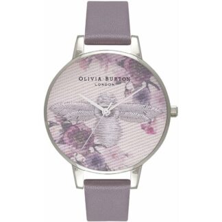 Γυναικεία Ρολόγια Olivia Burton OB16EN15 (Ø 38 mm)