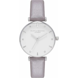 Γυναικεία Ρολόγια Olivia Burton OB16AM143 (Ø 30 mm)