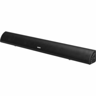 Σύστημα Ηχείων Soundbar Shure WALL1