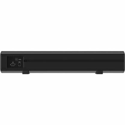 Σύστημα Ηχείων Soundbar Majority BOWFELL