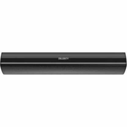 Σύστημα Ηχείων Soundbar Majority BOWFELL