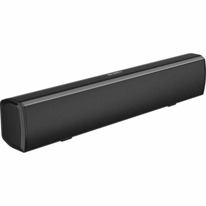 Σύστημα Ηχείων Soundbar Majority BOWFELL