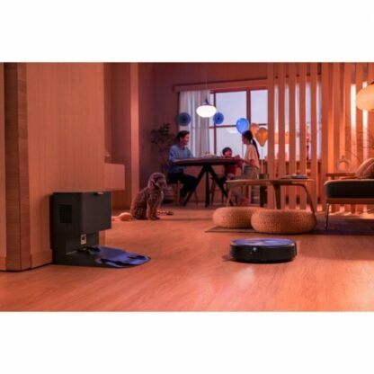 Ηλεκτρική σκούπα Ρομπότ iRobot j71738