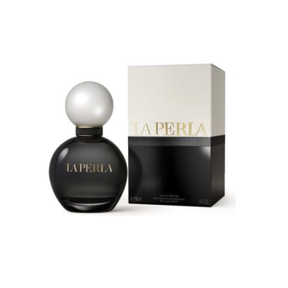 Γυναικείο Άρωμα La Perla Signature EDP 90 ml