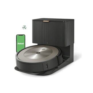 Ηλεκτρική σκούπα Ρομπότ iRobot s955840