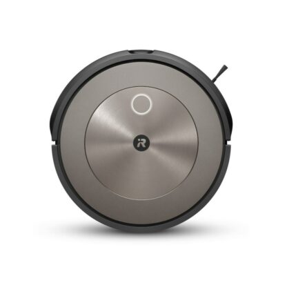 Ηλεκτρική σκούπα Ρομπότ iRobot j955840