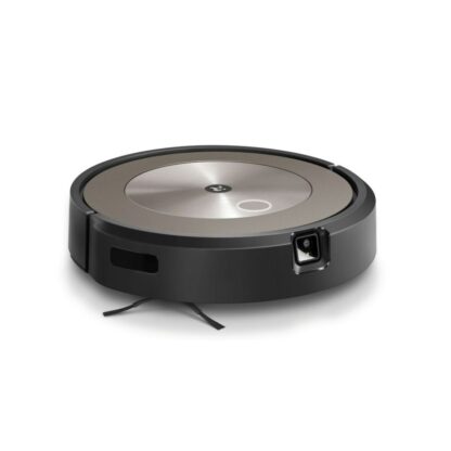 Ηλεκτρική σκούπα Ρομπότ iRobot j955840