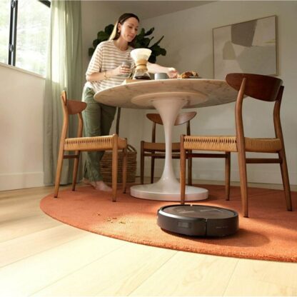 Ηλεκτρική σκούπα Ρομπότ iRobot j915840