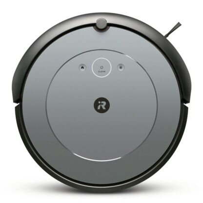 Ηλεκτρική σκούπα Ρομπότ iRobot Roomba i1+ 1800 mAh