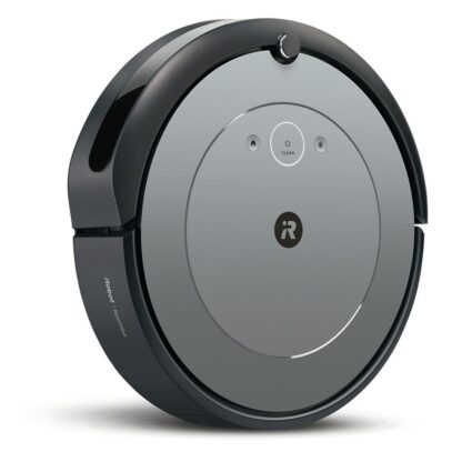 Ηλεκτρική σκούπα Ρομπότ iRobot Roomba i1+ 1800 mAh