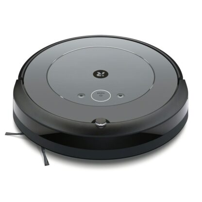 Ηλεκτρική σκούπα Ρομπότ iRobot Roomba i1+ 1800 mAh