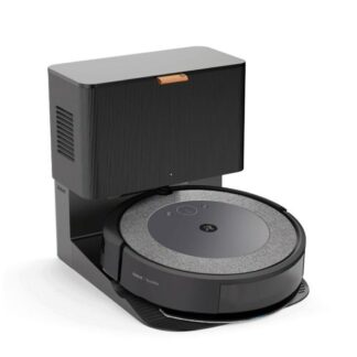 Ηλεκτρική σκούπα Ρομπότ iRobot i755040