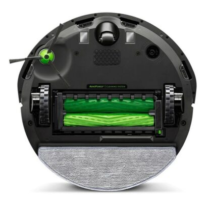 Ηλεκτρική σκούπα Ρομπότ iRobot Roomba Combo i5+