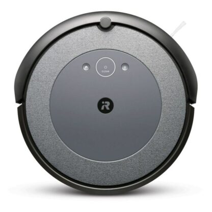 Ηλεκτρική σκούπα Ρομπότ iRobot Roomba Combo i5+