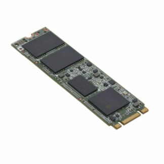 Κάρτα PCI Startech PEXUSB321C