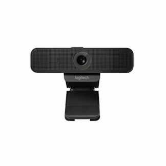 Webcam Creative Technology 73VF092000000