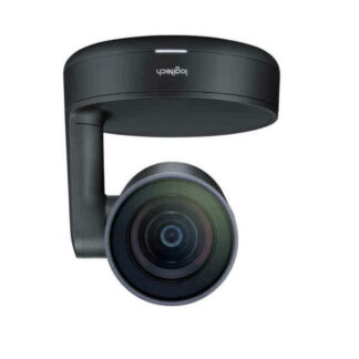 Webcam Lenovo THINKVISION MC50