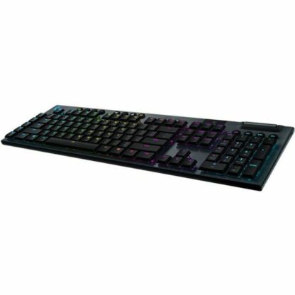 Πληκτρολόγιο Παιχνιδιού Logitech G915 AZERTY