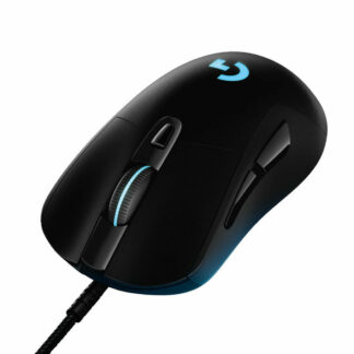 Ποντίκι για Gaming Logitech Pro 25600 dpi