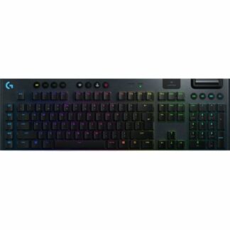 Ακουστικά Logitech 939-002219 Μαύρο