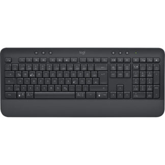 Bluetooth Πληκτρολόγιο Microsoft 8XA-00132 Πληκτρολόγιο Qwerty Ισπανικά