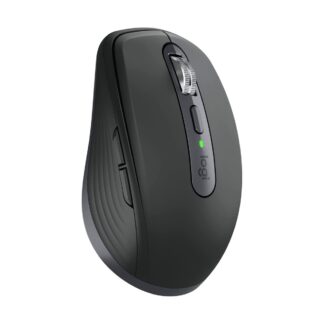 Ακουστικά με Μικρόφωνο για Gaming Logitech 981-000864 Μαύρο Πολύχρωμο