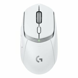 Πληκτρολόγιο Logitech 920-010591 Μαύρο QWERTY