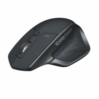 Ασύρματα Ακουστικά Logitech G PRO X 2 LIGHTSPEED Ροζ