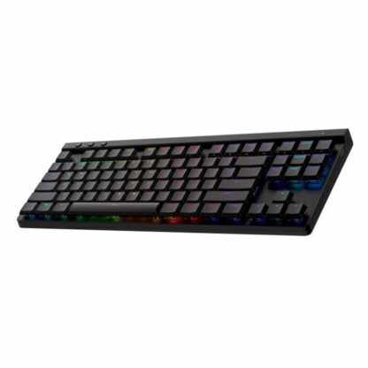 Πληκτρολόγιο Logitech 920-012548