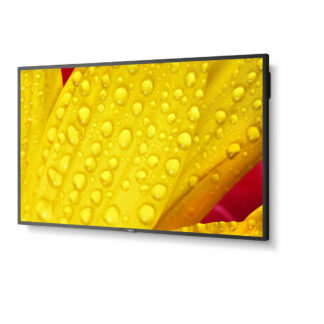 Οθόνη Videowall Samsung QB24C Full HD 24" 23,8"