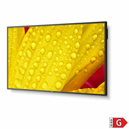 Οθόνη Videowall NEC ME651 4K Ultra HD 65" 60 Hz